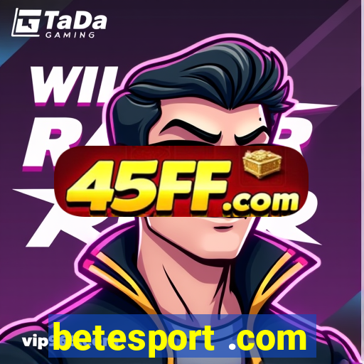 betesport .com